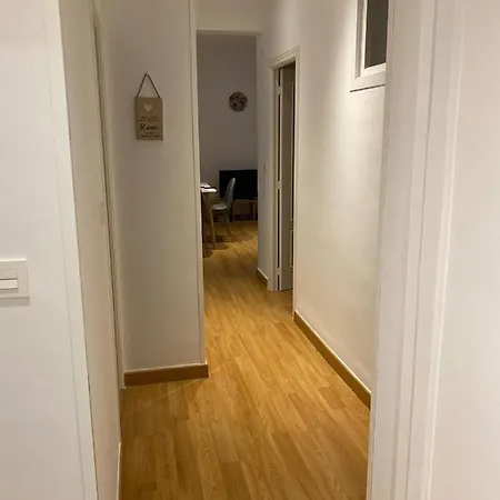Piso Zacatin