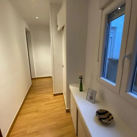 Piso Zacatin גרנדה
